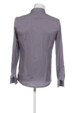 Pánská košile  Olymp, Velikost M, Barva Vícebarevné, Cena  989,00 Kč