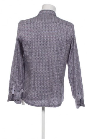 Férfi ing Olymp, Méret L, Szín Sokszínű, Ár 17 559 Ft