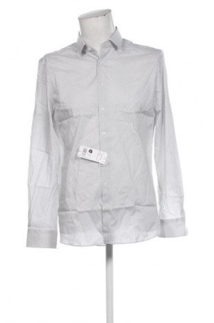 Férfi ing Olymp, Méret L, Szín Sokszínű, Ár 16 599 Ft