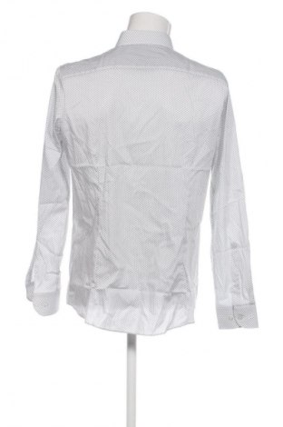 Férfi ing Olymp, Méret L, Szín Sokszínű, Ár 16 599 Ft