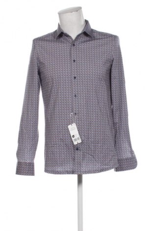 Pánská košile  Olymp, Velikost M, Barva Vícebarevné, Cena  989,00 Kč