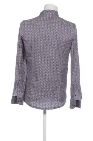 Pánská košile  Olymp, Velikost M, Barva Vícebarevné, Cena  989,00 Kč