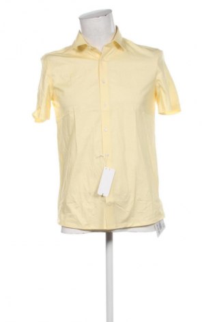 Férfi ing Olymp, Méret M, Szín Sokszínű, Ár 19 459 Ft