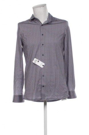 Pánská košile  Olymp, Velikost M, Barva Vícebarevné, Cena  989,00 Kč