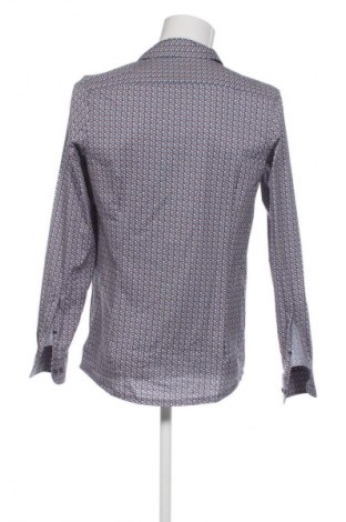 Pánská košile  Olymp, Velikost M, Barva Vícebarevné, Cena  989,00 Kč