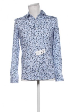 Férfi ing Olymp, Méret S, Szín Sokszínű, Ár 17 559 Ft