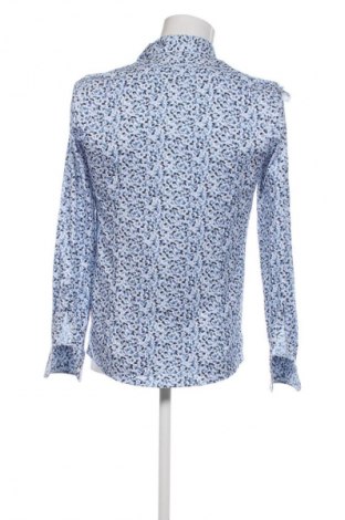 Férfi ing Olymp, Méret S, Szín Sokszínű, Ár 17 559 Ft