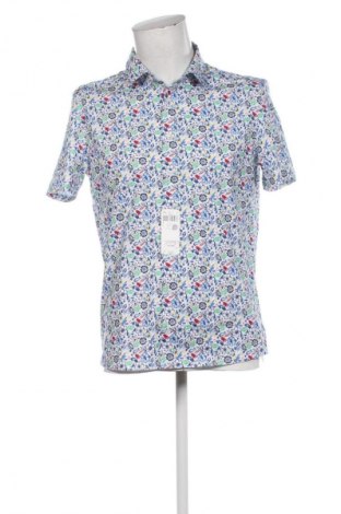 Férfi ing Olymp, Méret L, Szín Sokszínű, Ár 18 909 Ft