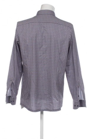 Férfi ing Olymp, Méret XL, Szín Sokszínű, Ár 18 509 Ft
