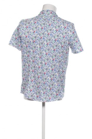 Férfi ing Olymp, Méret L, Szín Sokszínű, Ár 18 909 Ft