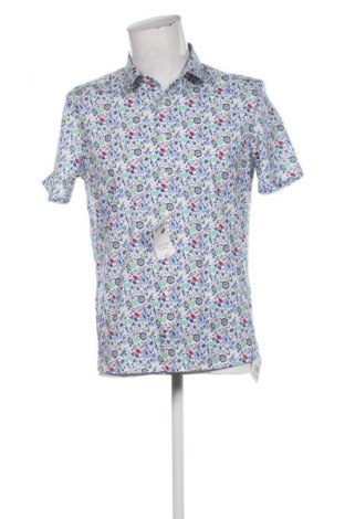 Férfi ing Olymp, Méret L, Szín Sokszínű, Ár 18 909 Ft