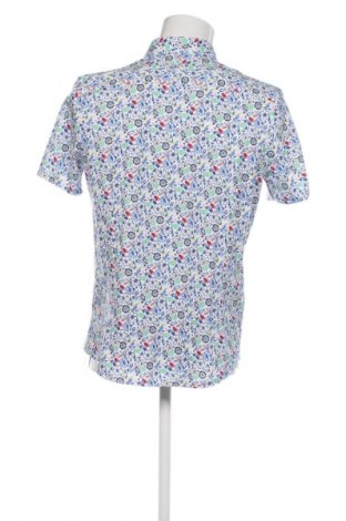 Férfi ing Olymp, Méret L, Szín Sokszínű, Ár 18 909 Ft