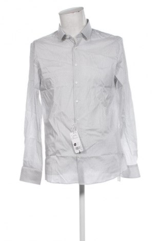 Pánská košile  Olymp, Velikost L, Barva Vícebarevné, Cena  1 049,00 Kč