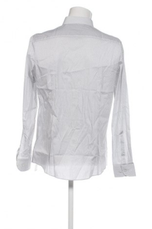 Pánská košile  Olymp, Velikost L, Barva Vícebarevné, Cena  1 049,00 Kč