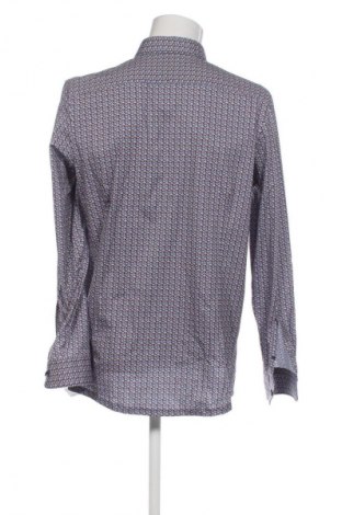 Pánská košile  Olymp, Velikost XL, Barva Vícebarevné, Cena  1 109,00 Kč