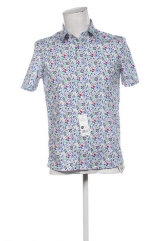 Férfi ing Olymp, Méret M, Szín Sokszínű, Ár 19 459 Ft