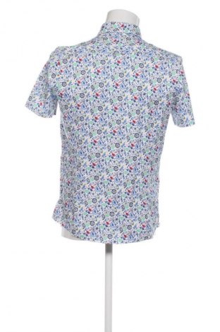 Férfi ing Olymp, Méret M, Szín Sokszínű, Ár 19 459 Ft