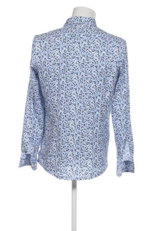 Férfi ing Olymp, Méret L, Szín Sokszínű, Ár 16 599 Ft