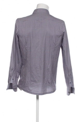 Férfi ing Olymp, Méret L, Szín Sokszínű, Ár 17 559 Ft