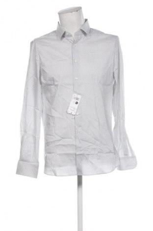 Férfi ing Olymp, Méret L, Szín Sokszínű, Ár 17 559 Ft