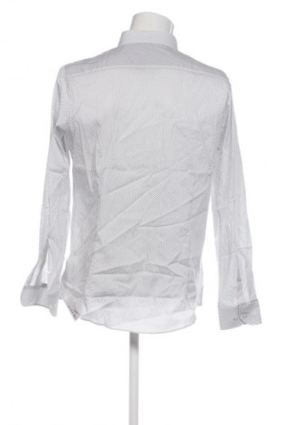 Férfi ing Olymp, Méret L, Szín Sokszínű, Ár 17 559 Ft