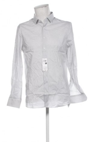 Pánská košile  Olymp, Velikost L, Barva Vícebarevné, Cena  1 049,00 Kč