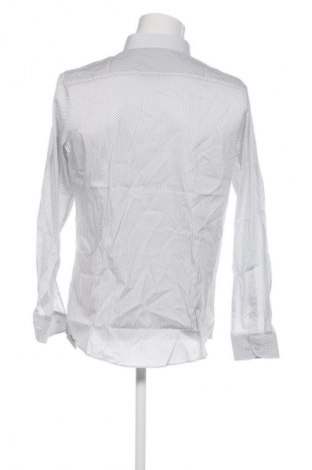 Pánská košile  Olymp, Velikost L, Barva Vícebarevné, Cena  1 049,00 Kč