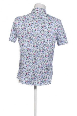 Pánská košile  Olymp, Velikost L, Barva Vícebarevné, Cena  1 129,00 Kč