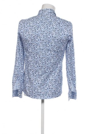 Férfi ing Olymp, Méret S, Szín Sokszínű, Ár 16 599 Ft