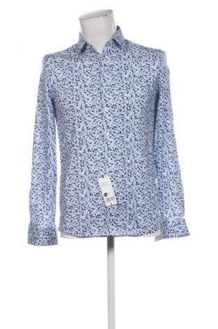 Pánská košile  Olymp, Velikost M, Barva Vícebarevné, Cena  989,00 Kč