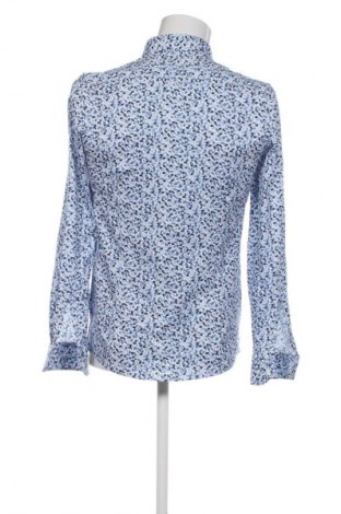 Pánská košile  Olymp, Velikost M, Barva Vícebarevné, Cena  989,00 Kč