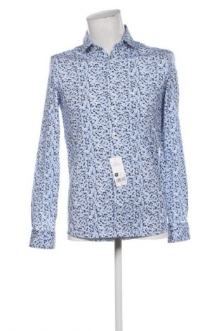 Pánská košile  Olymp, Velikost S, Barva Vícebarevné, Cena  1 049,00 Kč