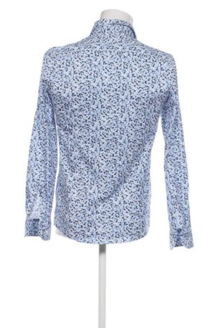 Pánská košile  Olymp, Velikost S, Barva Vícebarevné, Cena  1 049,00 Kč