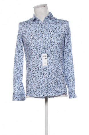 Férfi ing Olymp, Méret S, Szín Sokszínű, Ár 16 599 Ft