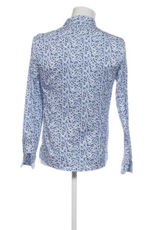 Férfi ing Olymp, Méret S, Szín Sokszínű, Ár 16 599 Ft