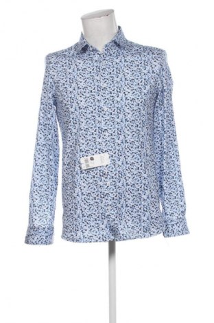 Férfi ing Olymp, Méret M, Szín Sokszínű, Ár 18 509 Ft