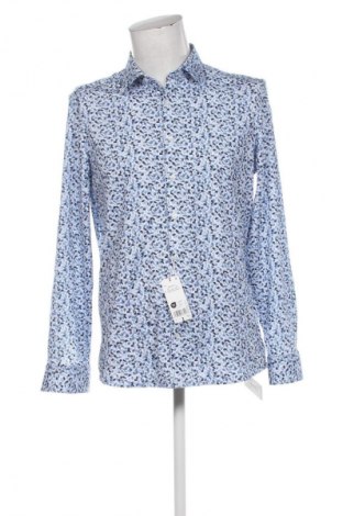 Pánská košile  Olymp, Velikost L, Barva Vícebarevné, Cena  1 109,00 Kč