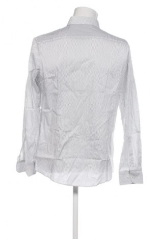 Pánská košile  Olymp, Velikost L, Barva Vícebarevné, Cena  1 249,00 Kč