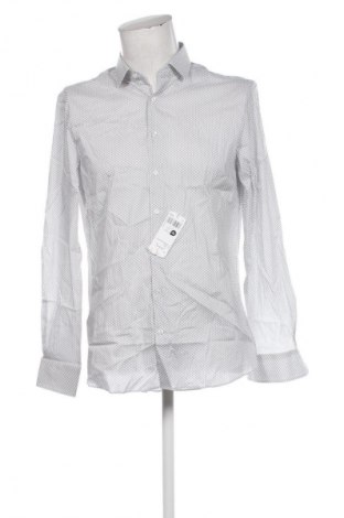 Férfi ing Olymp, Méret L, Szín Sokszínű, Ár 17 559 Ft