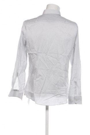 Férfi ing Olymp, Méret L, Szín Sokszínű, Ár 17 559 Ft