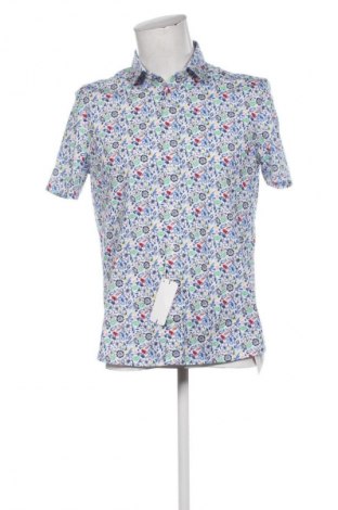 Pánská košile  Olymp, Velikost L, Barva Vícebarevné, Cena  1 129,00 Kč