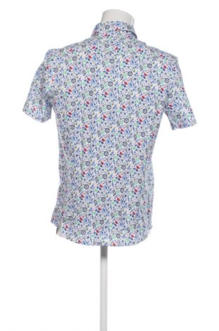 Pánská košile  Olymp, Velikost L, Barva Vícebarevné, Cena  1 129,00 Kč