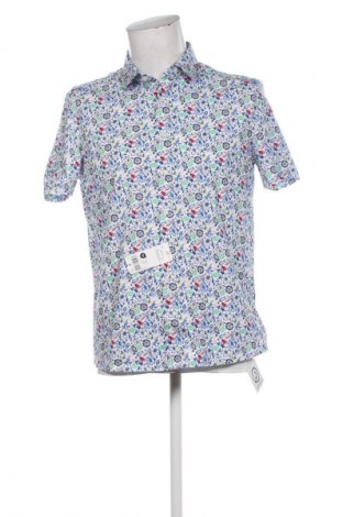 Pánská košile  Olymp, Velikost L, Barva Vícebarevné, Cena  1 129,00 Kč