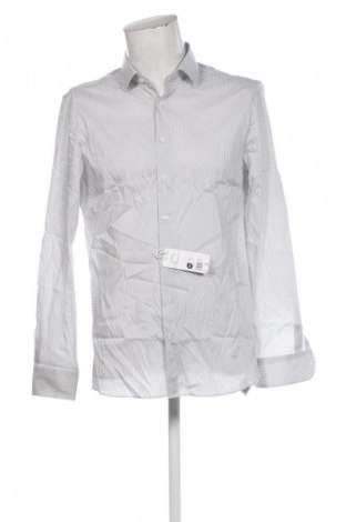 Pánská košile  Olymp, Velikost L, Barva Vícebarevné, Cena  1 109,00 Kč