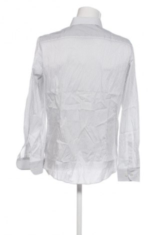 Pánská košile  Olymp, Velikost L, Barva Vícebarevné, Cena  1 109,00 Kč