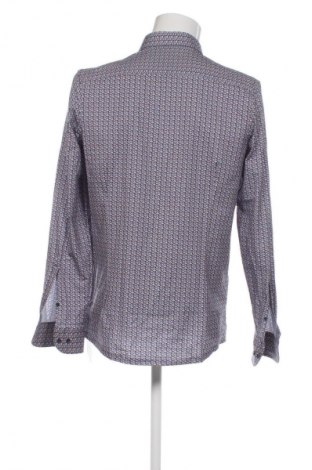 Férfi ing Olymp, Méret L, Szín Sokszínű, Ár 17 559 Ft