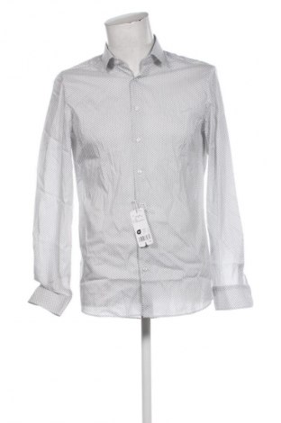 Férfi ing Olymp, Méret M, Szín Sokszínű, Ár 15 649 Ft