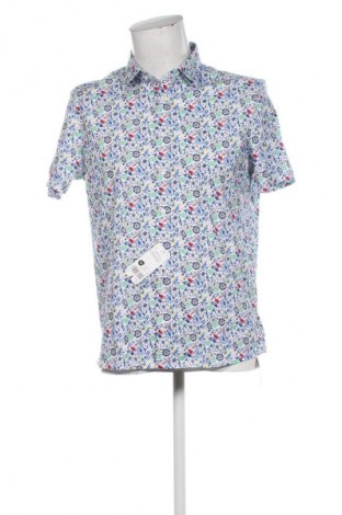 Férfi ing Olymp, Méret L, Szín Sokszínű, Ár 18 909 Ft