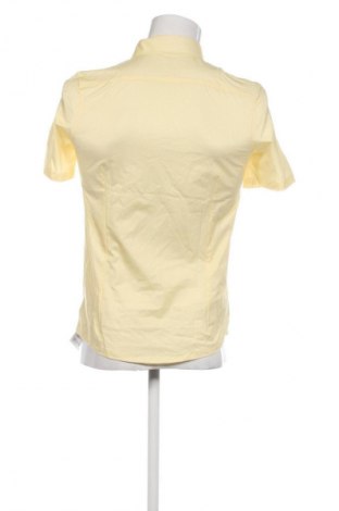 Pánská košile  Olymp, Velikost S, Barva Vícebarevné, Cena  1 129,00 Kč