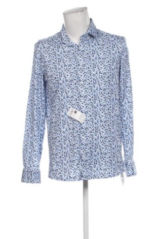 Férfi ing Olymp, Méret L, Szín Sokszínű, Ár 18 509 Ft